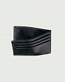 Walleysmark Cartholder Black